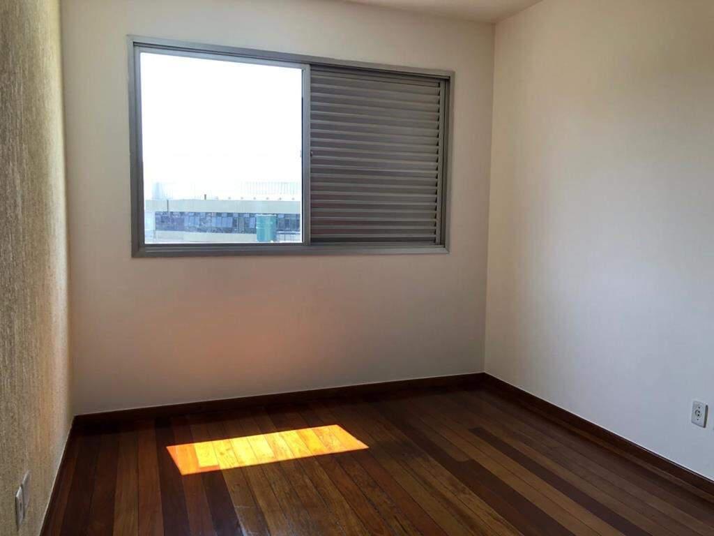Apartamento, Ipiranga, 4 Quartos, 2 Vagas, 1 Suíte
