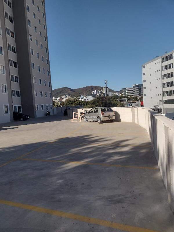 Apartamento, Estoril, 2 Quartos
