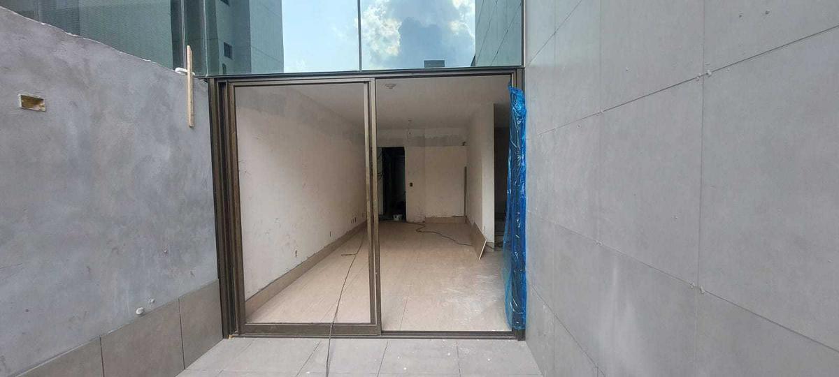 Apartamento, Prado, 3 Quartos, 2 Vagas, 1 Suíte