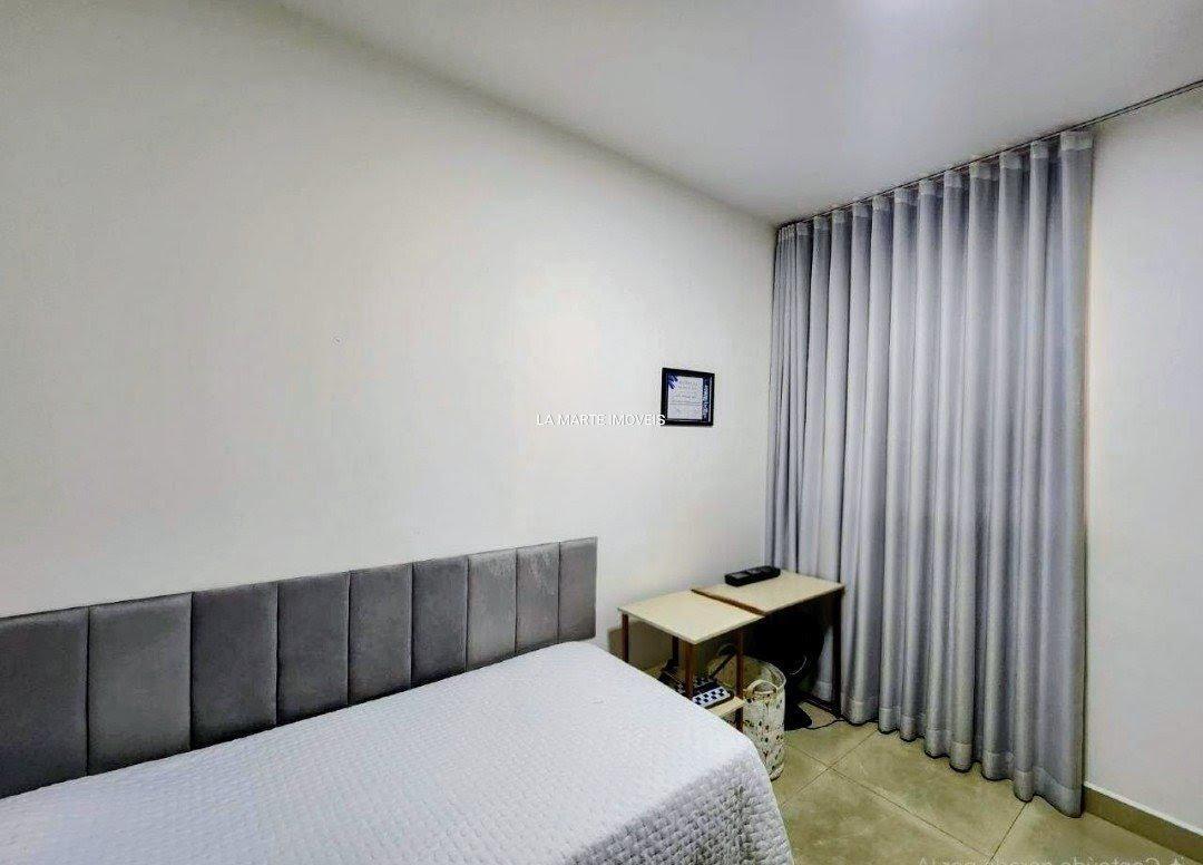 Casa, Riacho das Pedras, 3 Quartos, 2 Vagas, 1 Suíte