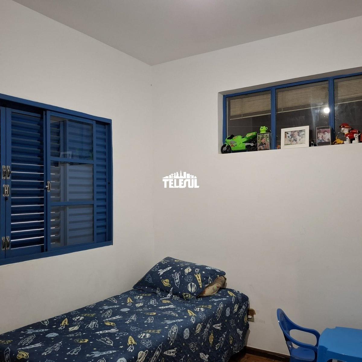 Apartamento, Centro, 3 Quartos, 1 Vaga, 1 Suíte
