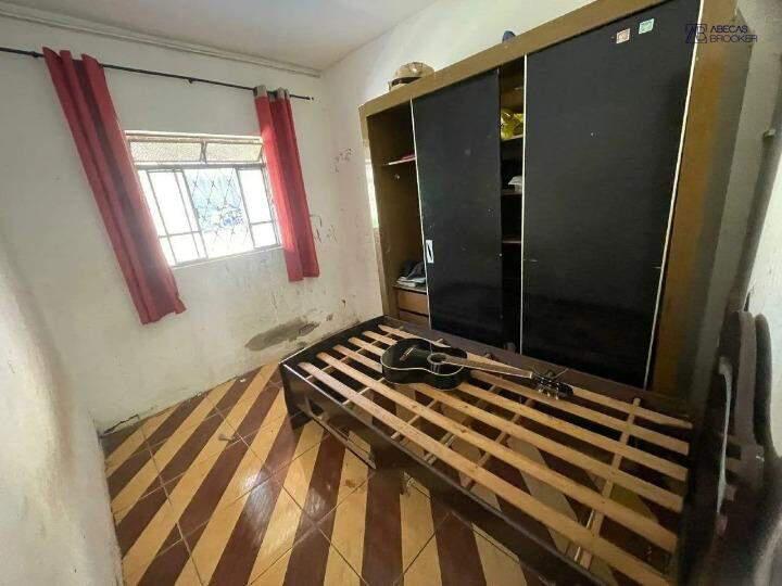 Casa, Marajó, 2 Quartos, 5 Vagas