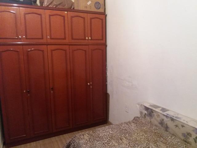 Casa, Nova Gameleira, 4 Quartos, 1 Vaga, 1 Suíte