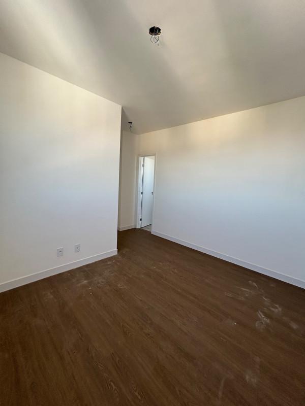 Apartamento, Manacás, 3 Quartos, 1 Vaga, 1 Suíte