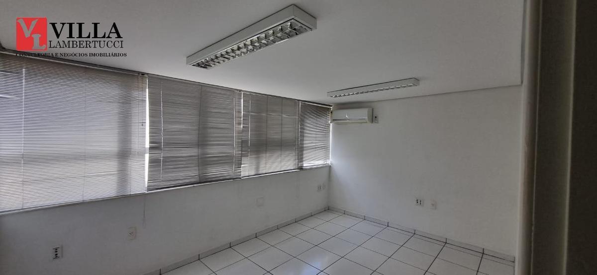 Andar, São Bento, 0 Quarto, 4 Vagas