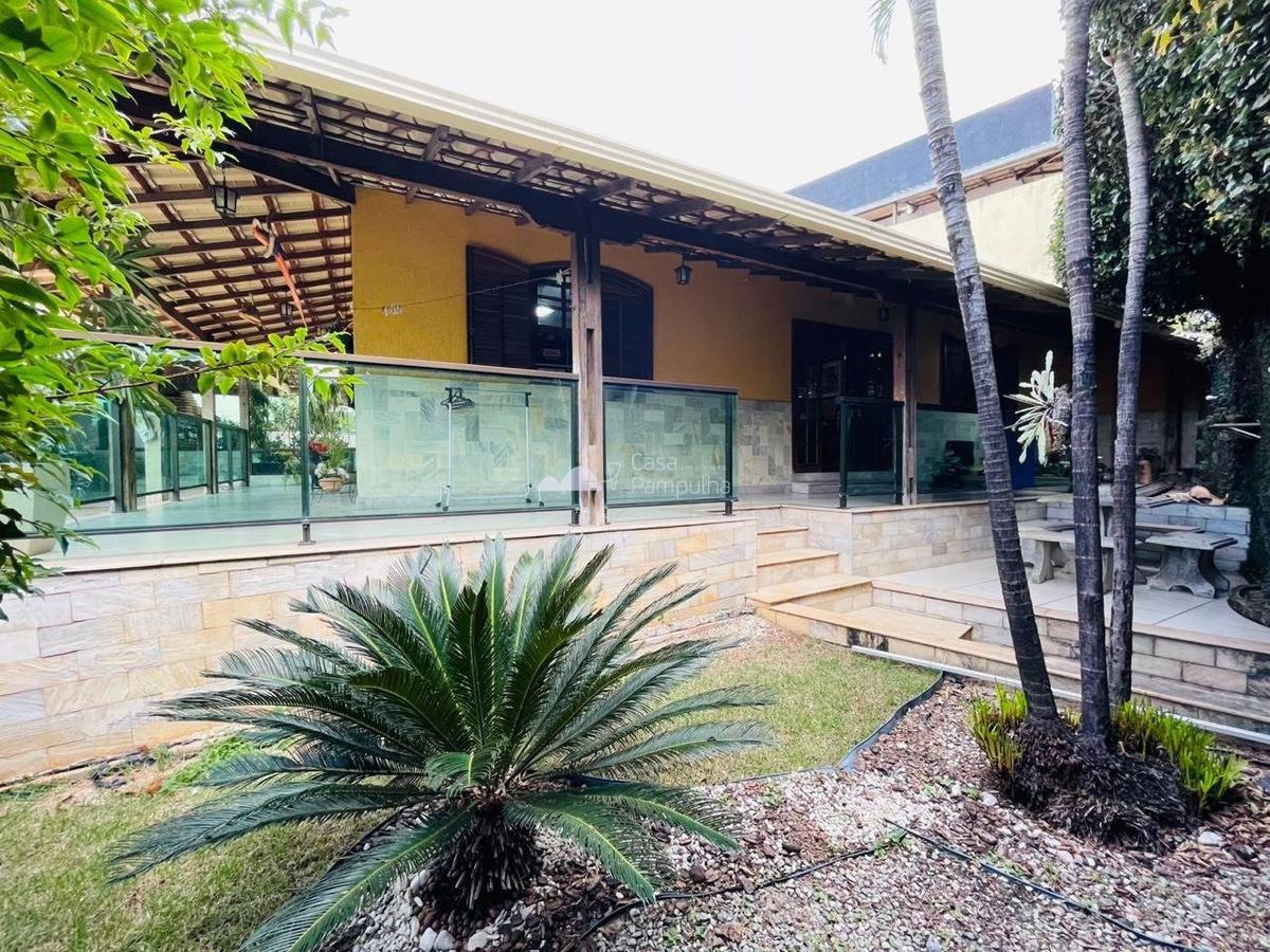 Casa, Copacabana, 3 Quartos, 6 Vagas, 2 Suítes
