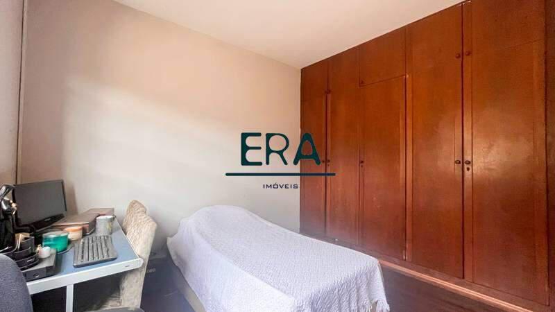 Casa, Santa Lúcia, 4 Quartos, 3 Vagas, 1 Suíte