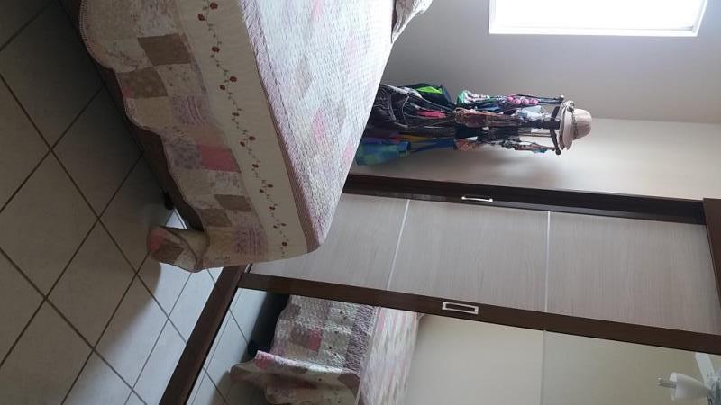 Apartamento, Planalto, 3 Quartos, 1 Vaga, 0 Suíte