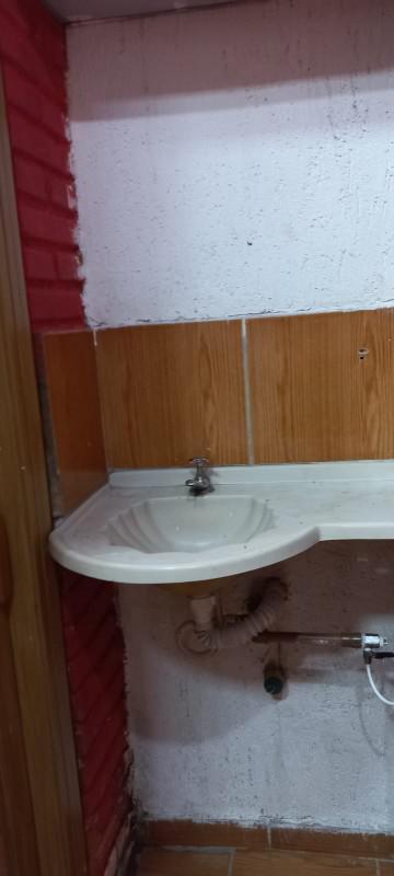 Andar, Santa Helena, 1 Quarto, 0 Vaga