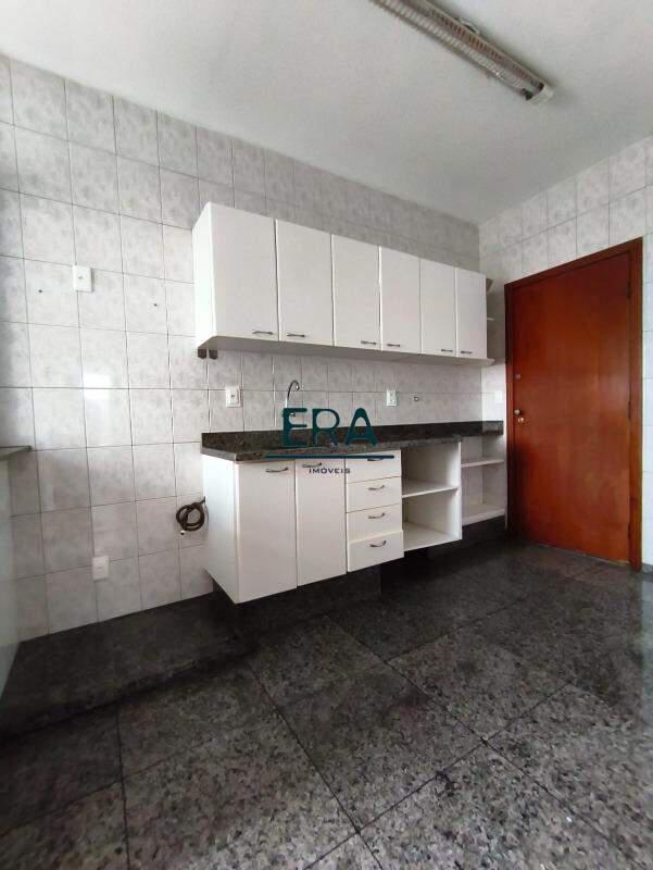 Apartamento, Savassi, 2 Quartos, 2 Vagas, 1 Suíte