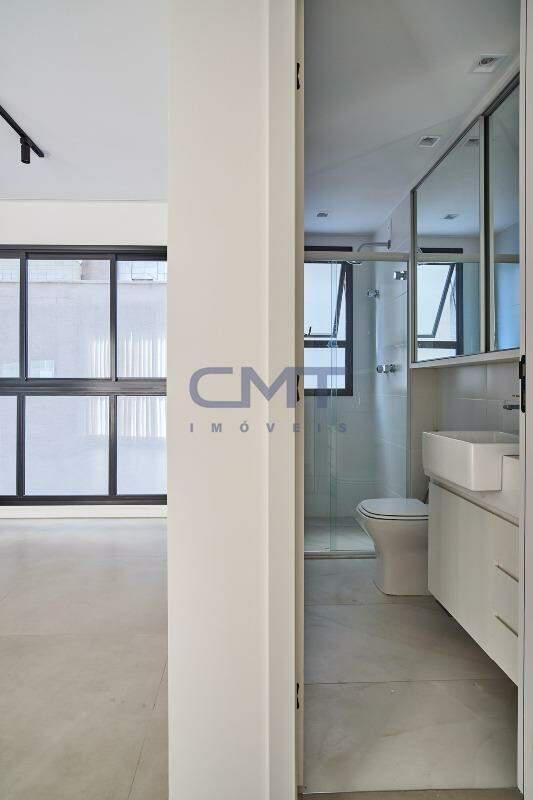 Apartamento, São Pedro, 2 Quartos, 2 Vagas, 1 Suíte
