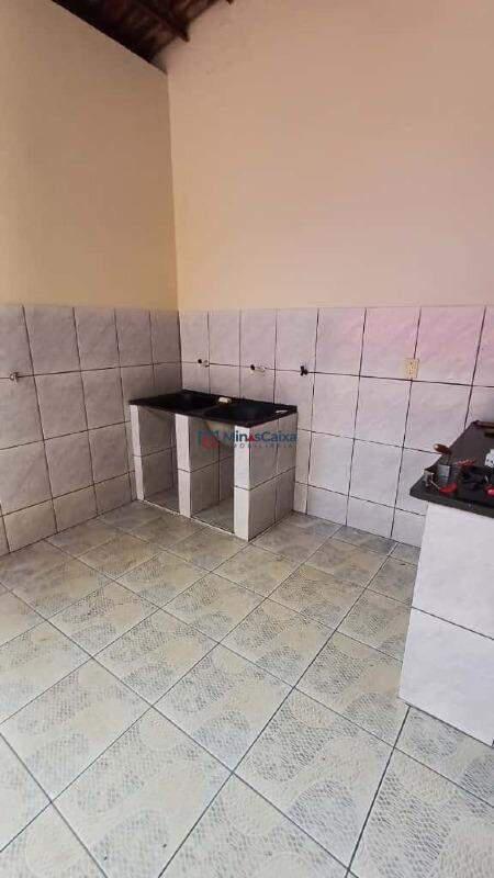 Casa, Primavera, 4 Quartos, 3 Vagas