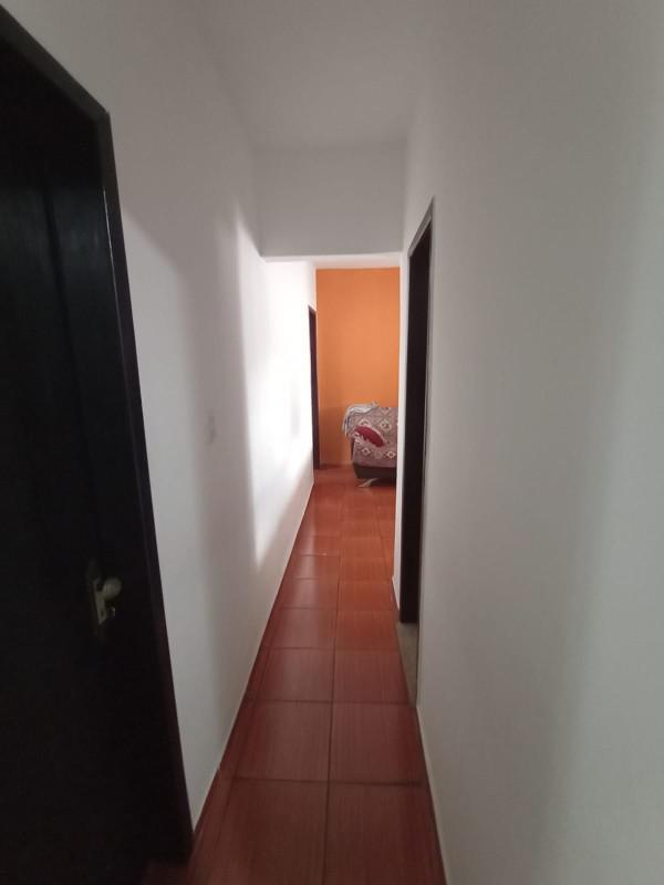 Casa, Juliana, 5 Quartos, 3 Vagas