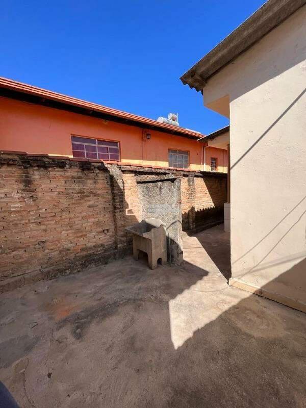 Casa, Santa Margarida (barreiro), 2 Quartos, 1 Vaga