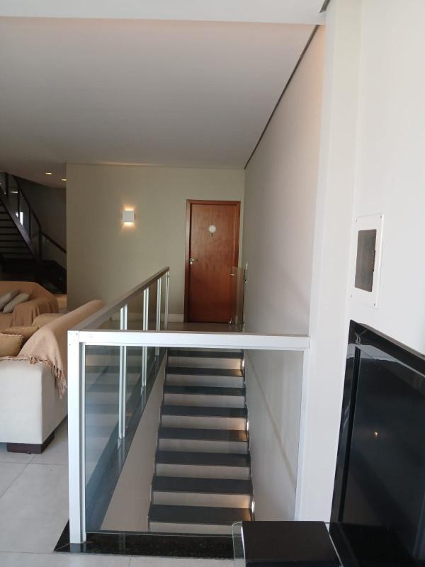Casa, Álvaro Camargos, 3 Quartos, 2 Vagas, 1 Suíte