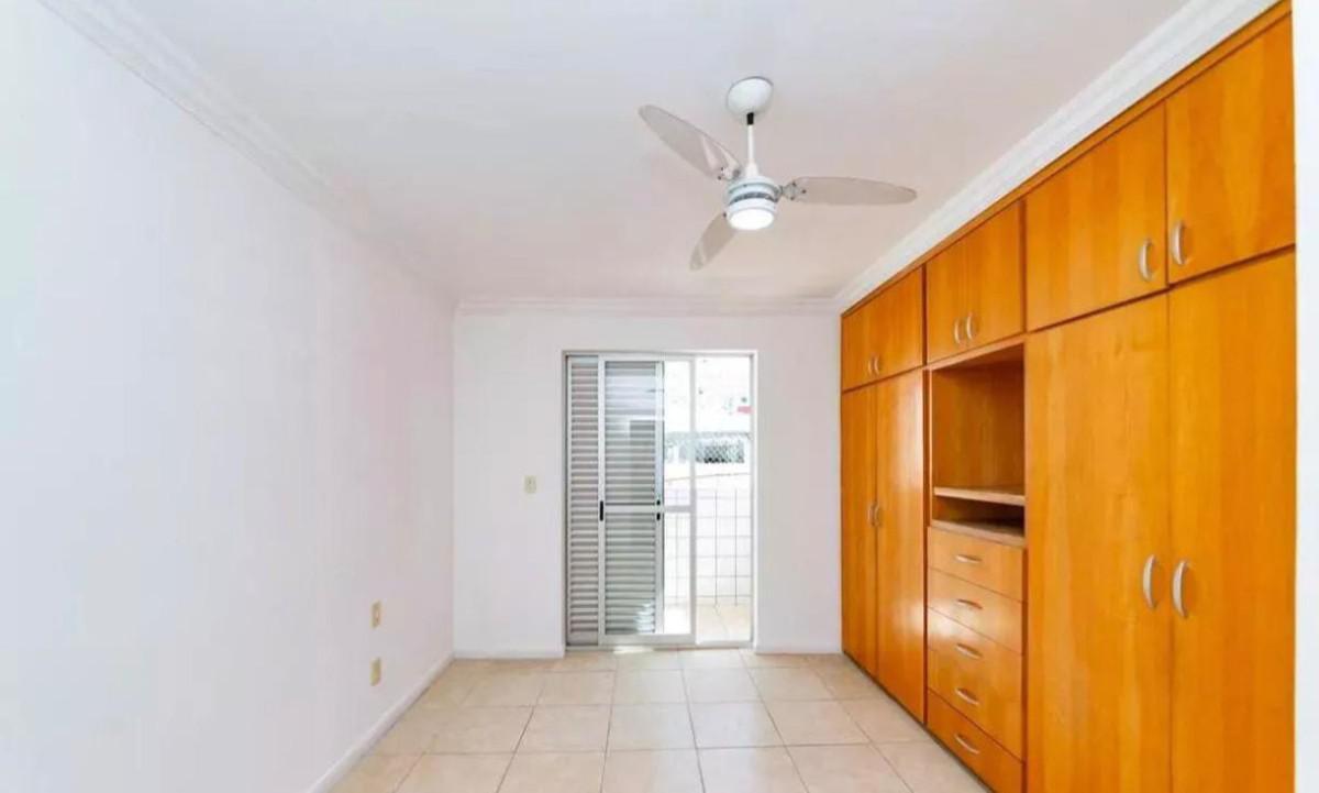 Apartamento, Calafate, 3 Quartos, 2 Vagas, 1 Suíte