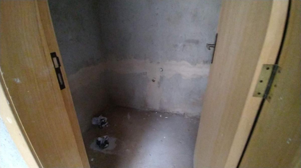 Casa, Manacás, 3 Quartos, 2 Vagas, 1 Suíte