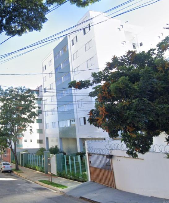 Apartamento, Manacás, 2 Quartos, 2 Vagas, 1 Suíte