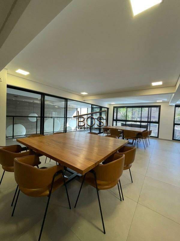 Apartamento, São Pedro, 2 Quartos, 2 Vagas, 1 Suíte