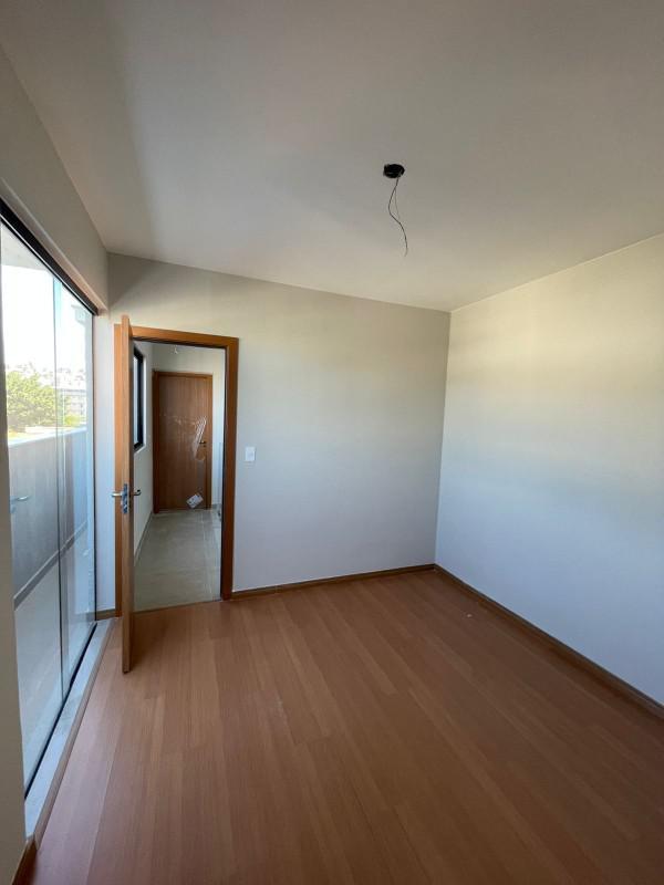 Cobertura, Santo Antônio, 2 Quartos, 3 Vagas, 1 Suíte