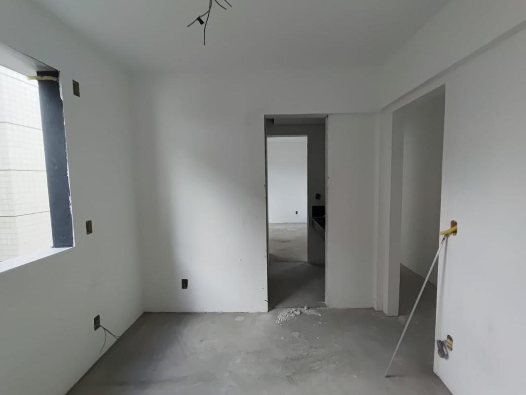 Apartamento, Gutierrez, 3 Quartos, 3 Vagas, 3 Suítes