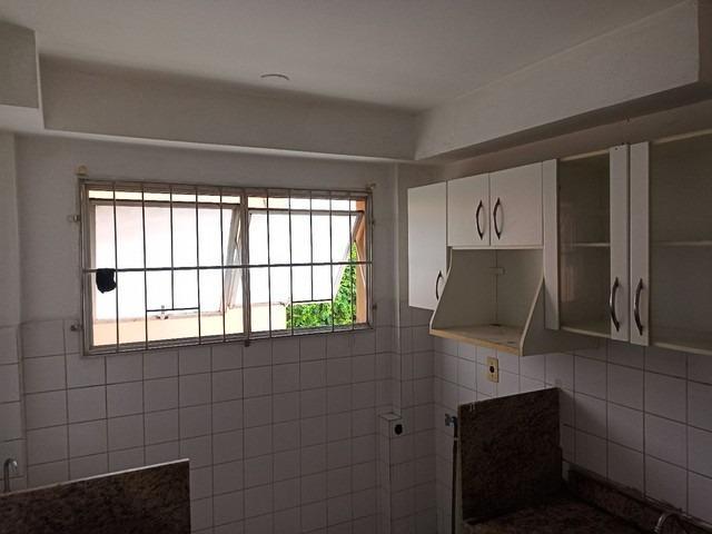 Apartamento, Oitis, 2 Quartos, 1 Vaga