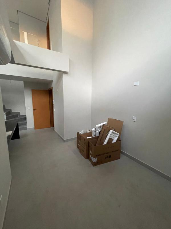 Apartamento, Lourdes, 2 Quartos, 2 Vagas, 2 Suítes