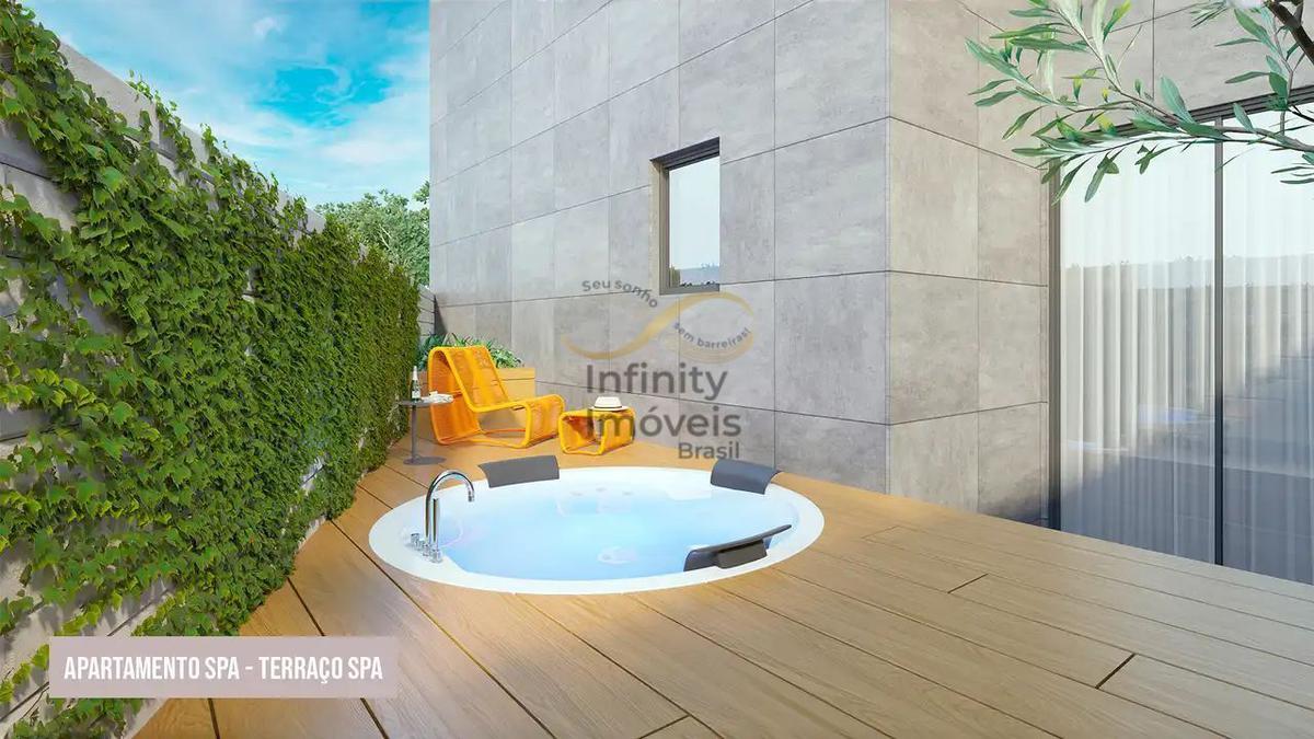 Apartamento, Sion, 3 Quartos