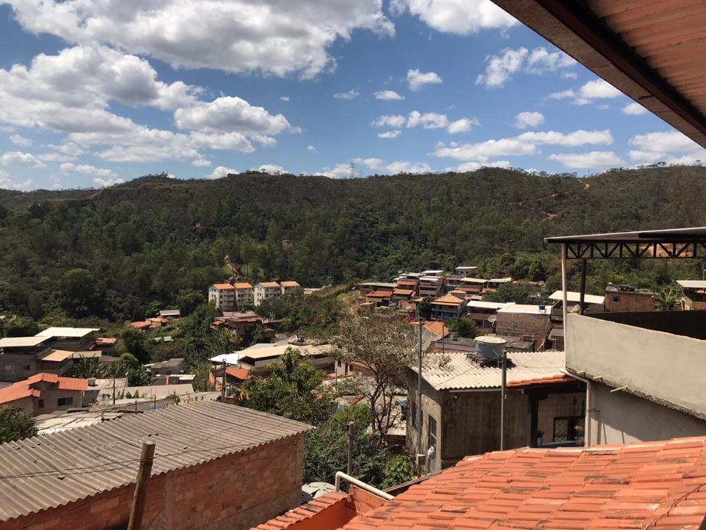 Casa, Alto do Fidalgo, 3 Quartos, 2 Vagas