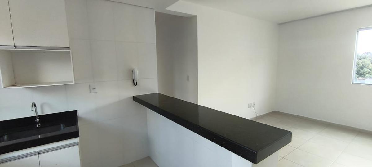 Apartamento, Santa Amélia, 3 Quartos, 2 Vagas, 1 Suíte