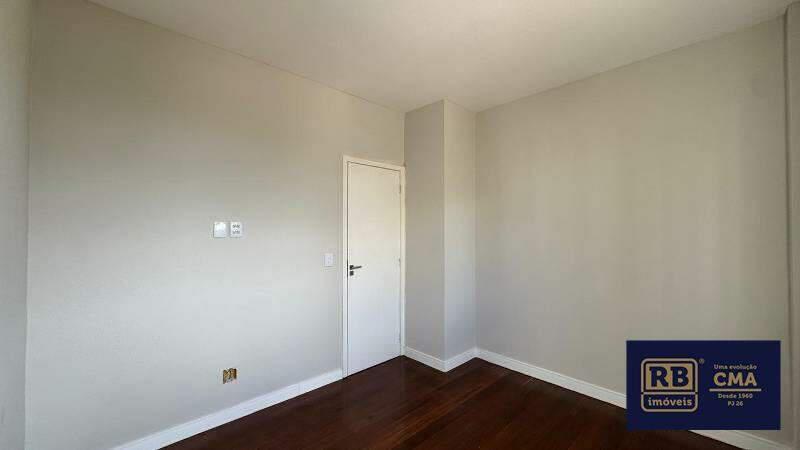 Apartamento, Savassi, 3 Quartos, 1 Vaga, 1 Suíte