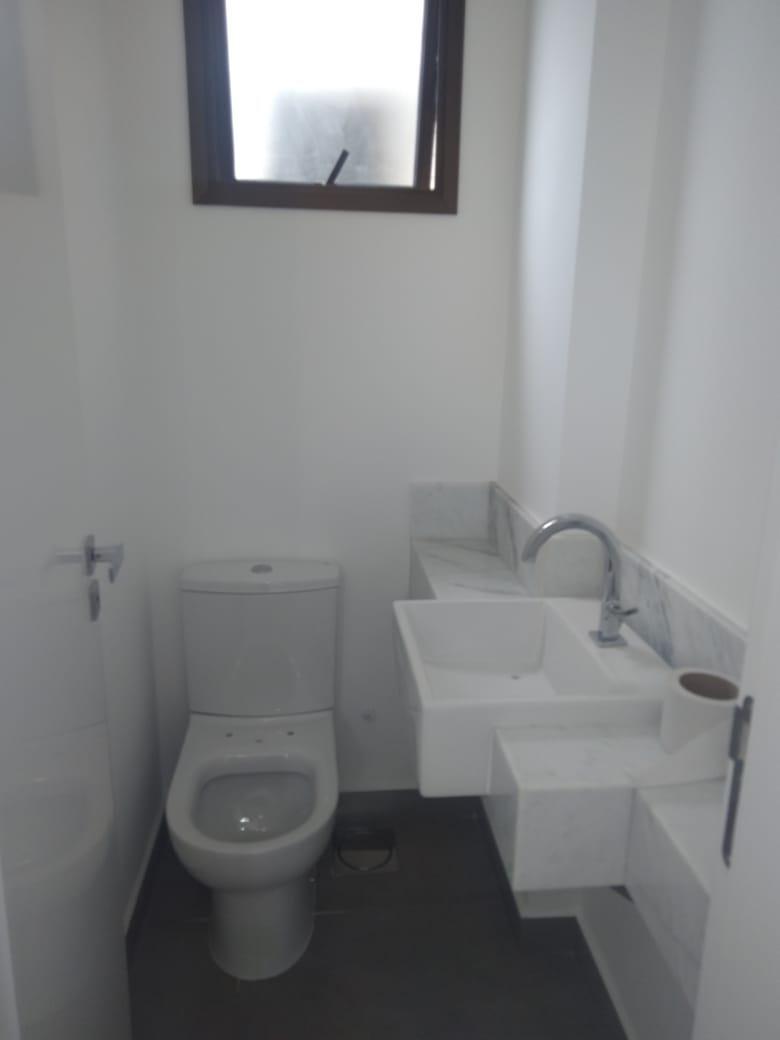 Apartamento, Calafate, 4 Quartos, 2 Vagas, 1 Suíte