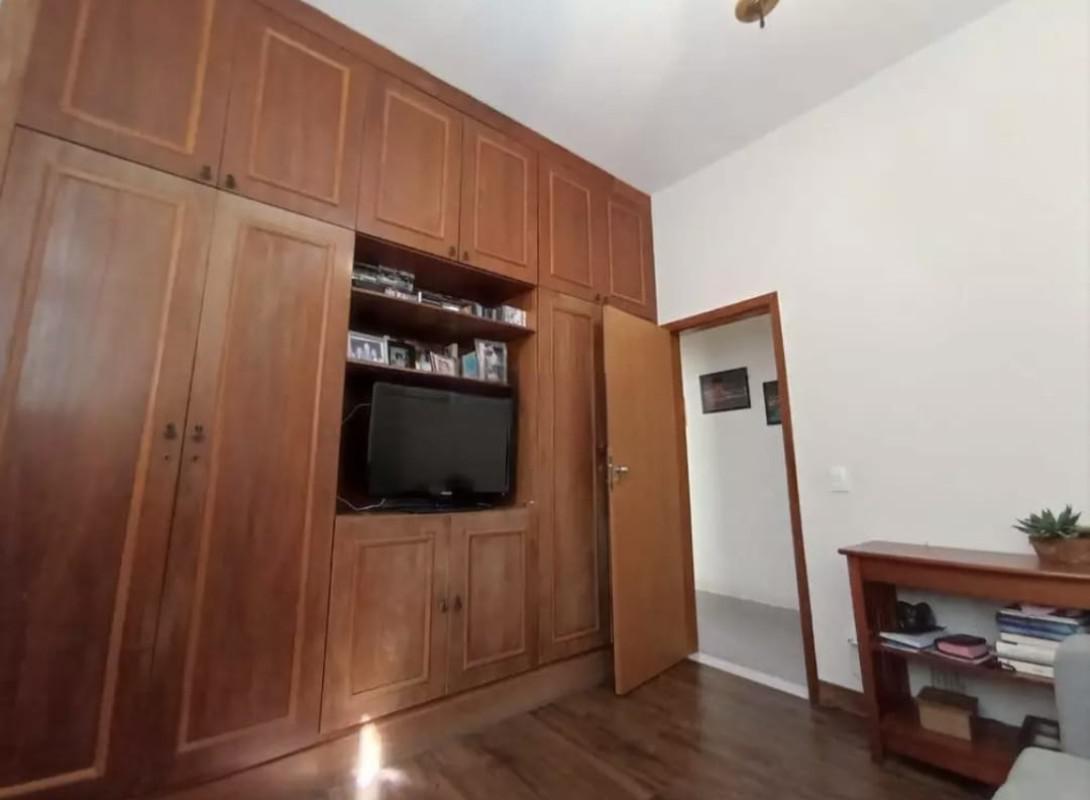 Apartamento, Cruzeiro, 3 Quartos, 1 Vaga, 1 Suíte