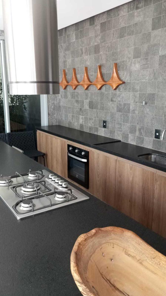 Apartamento, Lourdes, 2 Quartos, 2 Vagas, 1 Suíte