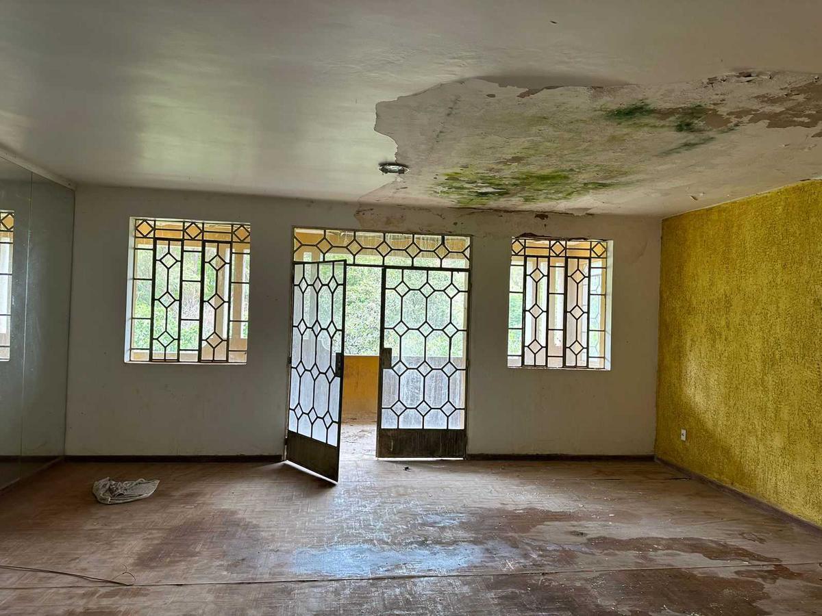 Hotel, Cidade Jardim Taquaril, 30 Quartos, 30 Vagas