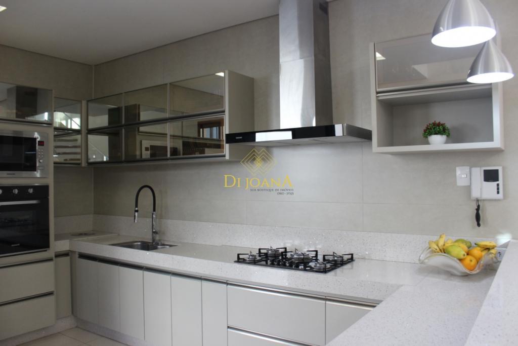 Casa, Guarujá, 4 Quartos, 6 Vagas, 3 Suítes