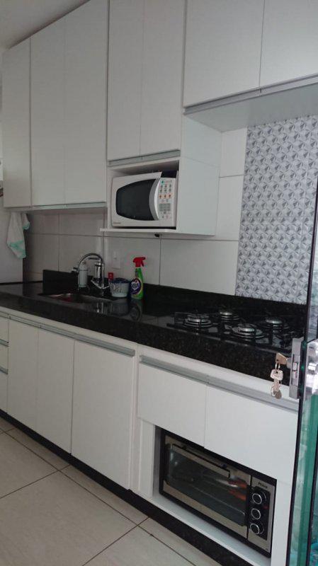 Casa, Masterville, 3 Quartos, 1 Vaga