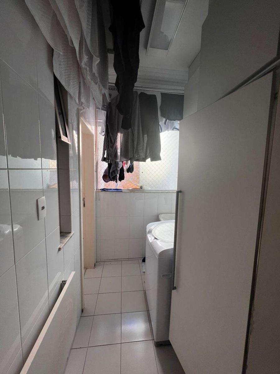 Cobertura, Buritis, 4 Quartos, 3 Vagas, 1 Suíte