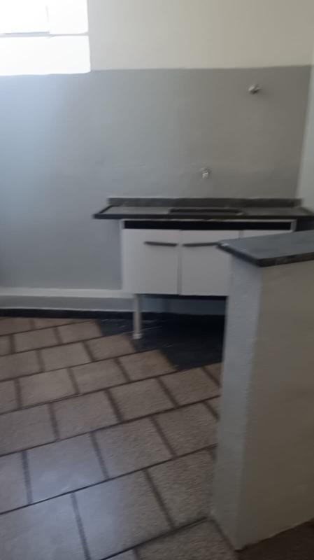 Apartamento, Glória, 2 Quartos, 0 Vaga