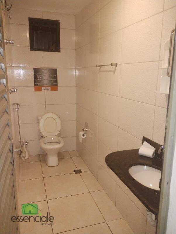 Galpão, Flamengo, 0 Quarto, 0 Vaga