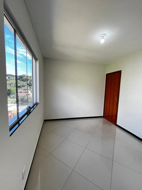 Apartamento, Palmeiras, 3 Quartos, 1 Vaga, 1 Suíte