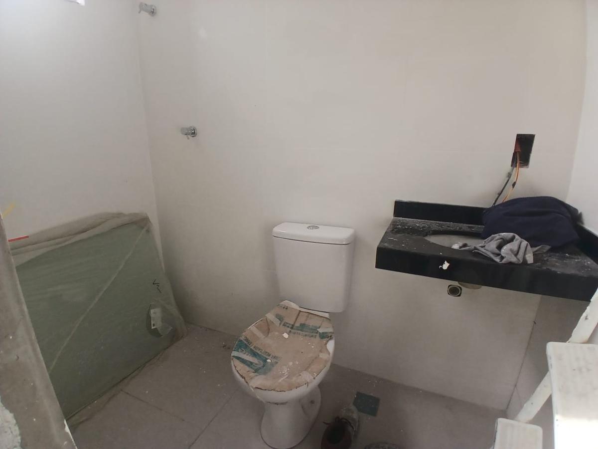 Apartamento, Goiânia, 2 Quartos, 1 Vaga, 1 Suíte