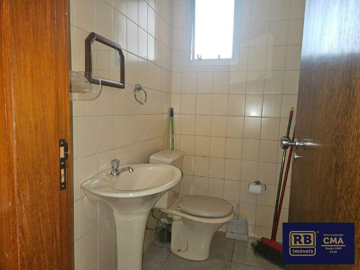 Sala, Lourdes, 0 Quarto, 1 Vaga