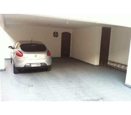 Casa, Ouro Preto, 4 Quartos, 4 Vagas, 1 Suíte