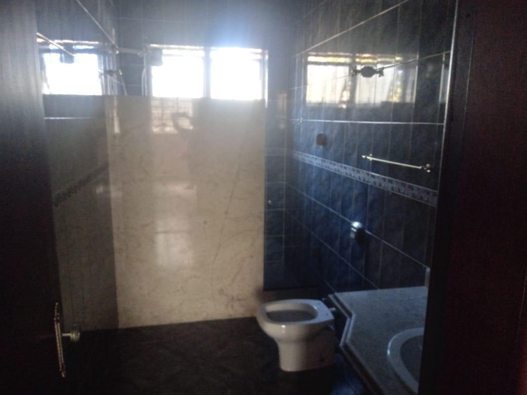 Casa, Ressaca, 4 Quartos, 3 Vagas, 1 Suíte