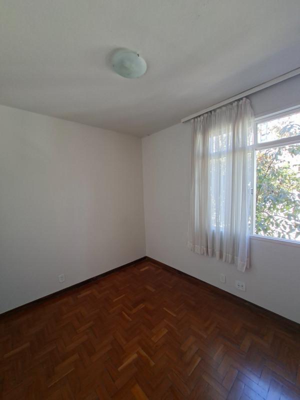 Apartamento, Aeroporto, 3 Quartos, 1 Vaga, 1 Suíte