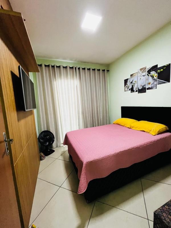 Casa, Palmeiras, 3 Quartos, 2 Vagas