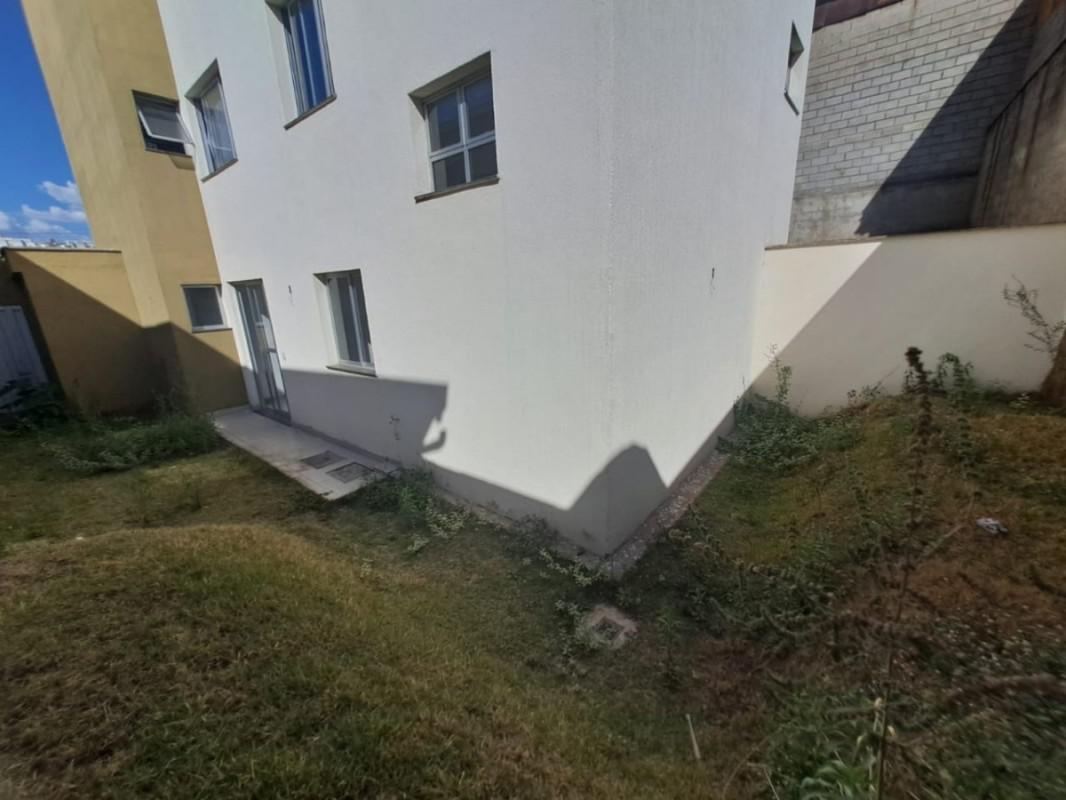 Apartamento, Havaí, 2 Quartos, 1 Vaga