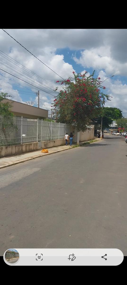 Lote, Centro, 0 Quarto, 0 Vaga