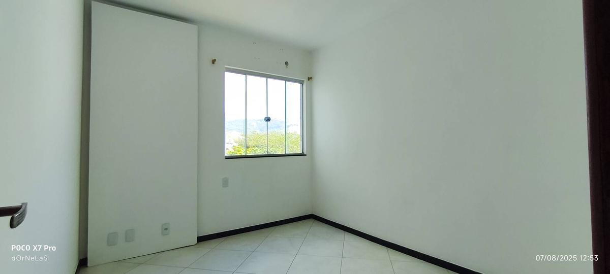 Apartamento, Timirim, 4 Quartos, 2 Vagas, 2 Suítes